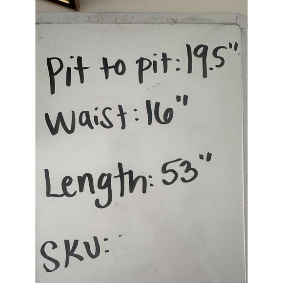 Oleg Cassini Vintage 70s/80s Silk Black Beaded Cocktail Dress 20s Style Flapper - Picture 13 of 13